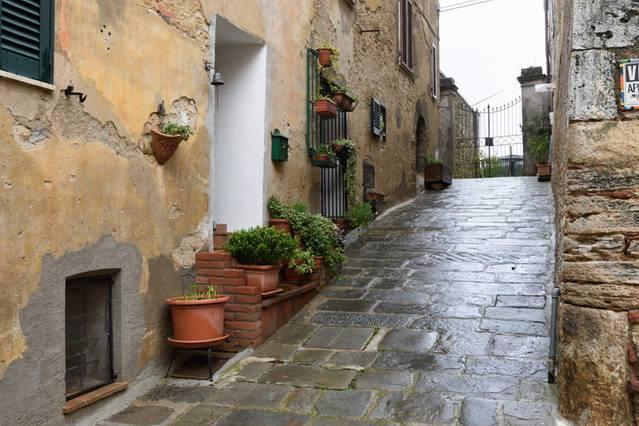 Armaiolo Relax Apartment Rapolano Terme Luaran gambar